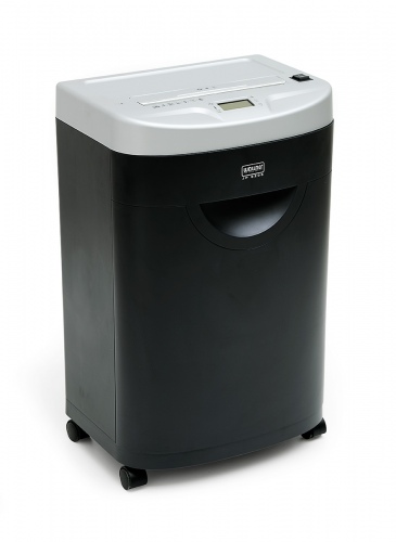 wallner_jp820s