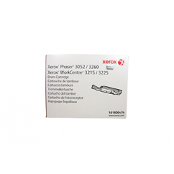 Xerox Drum 3052 (101R00474)