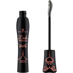 Essence lash princess volume Mascara