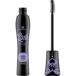 Essence lash princess sculpted Mascara