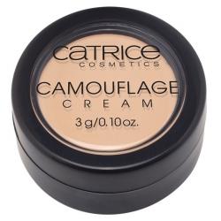 Catrice Camouflage Cream