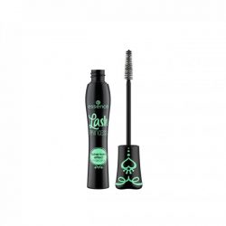 Essence lash princess false lash effect Mascara