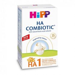 HiPP HA1 Combiotic 350 g