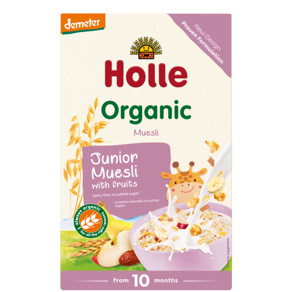 holle-organic-junior-muesli-multigrain-with-fruit-250-g