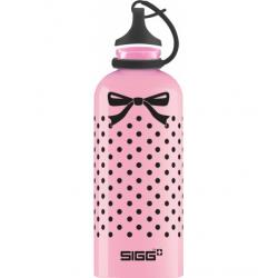 SIGG Vintage Dots 0,6 L