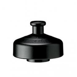 SIGG 3 Stage Sports Top Black