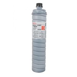 Ricoh Toner 6210D (842346)