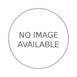 Xerox Brother Cartridge TN-210BK, black