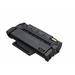 Pantum Toner PA-310 Black (PA310)