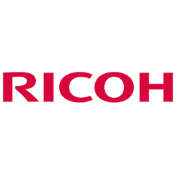 Ricoh toner waste bin (416890, D2426400)