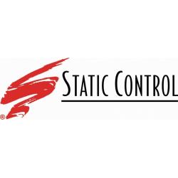 Static Control Toner powder HP CF259A/CF259X/CF289A/CF289X CRG-054/CRG-057H/CRG-056 1KG