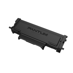 Pantum Toner TL-410 Black (TL410)