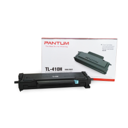 Pantum Toner TL-410H Black (TL410H)