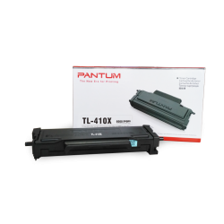 Pantum Toner TL-410X Black (TL410X)