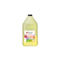 Static Control TONER REFILL HP M252/254/452