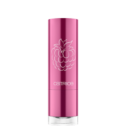 Catrice Peppermint Berry Glow Lip Balm