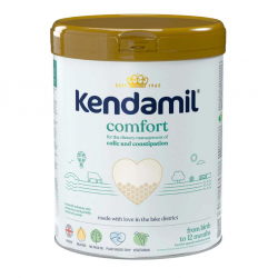 Kendamil Comfort Milk 800 g