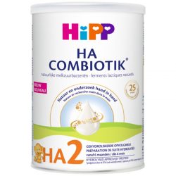 HiPP HA 2 Combiotik 800 g