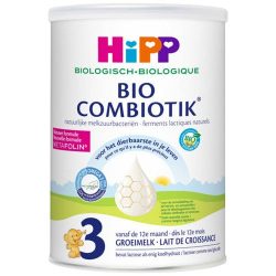 HiPP 3 Combiotik 800 g