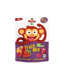 Holle Organic Fruit Mix 13 g